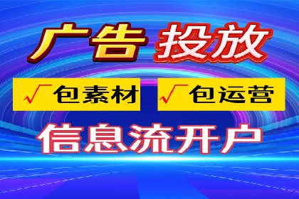 百度SEO与广告结合的多元化推广策略——多行业成功案例