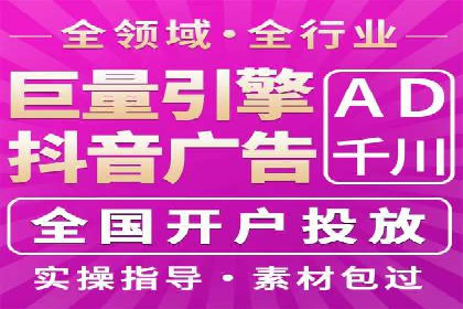 sem代运营公司成功案例：提升网站流量与转化率